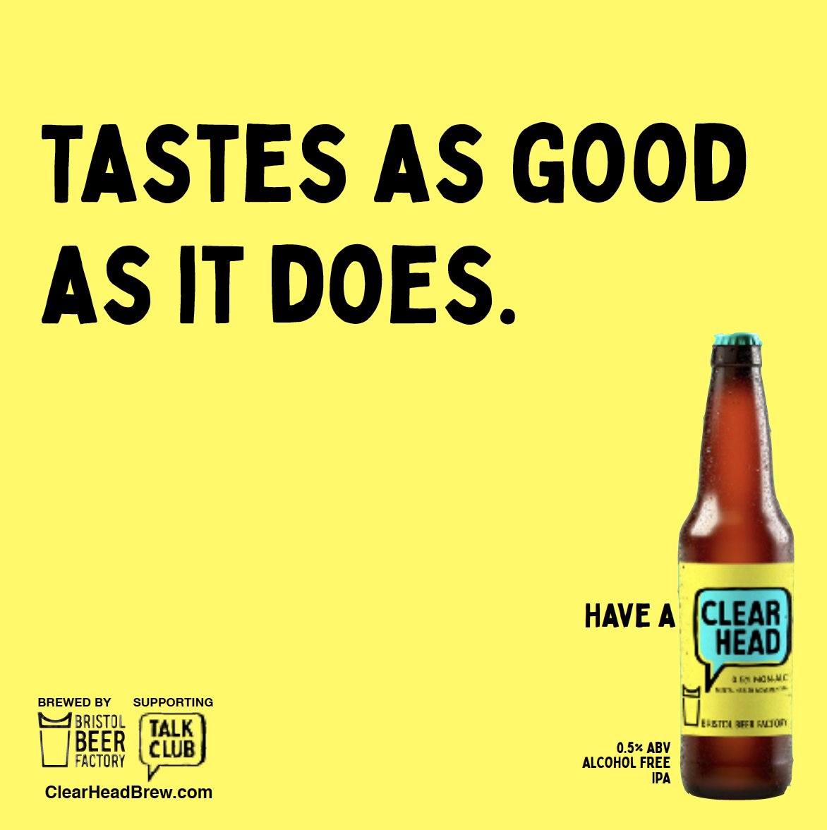 Screenshot 2021-03-19 at 16.36.55.png