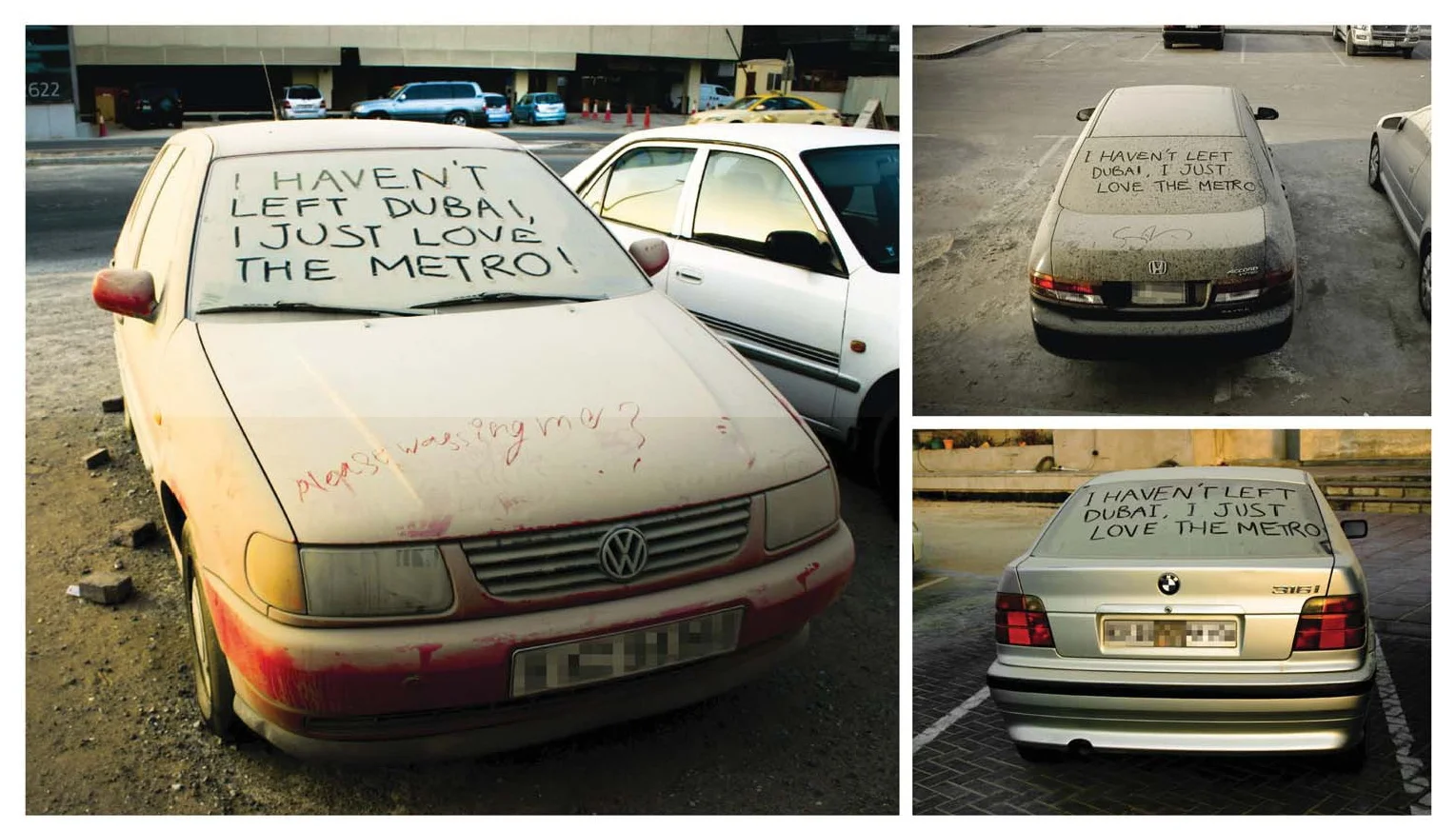 Metro Cars 03.jpg