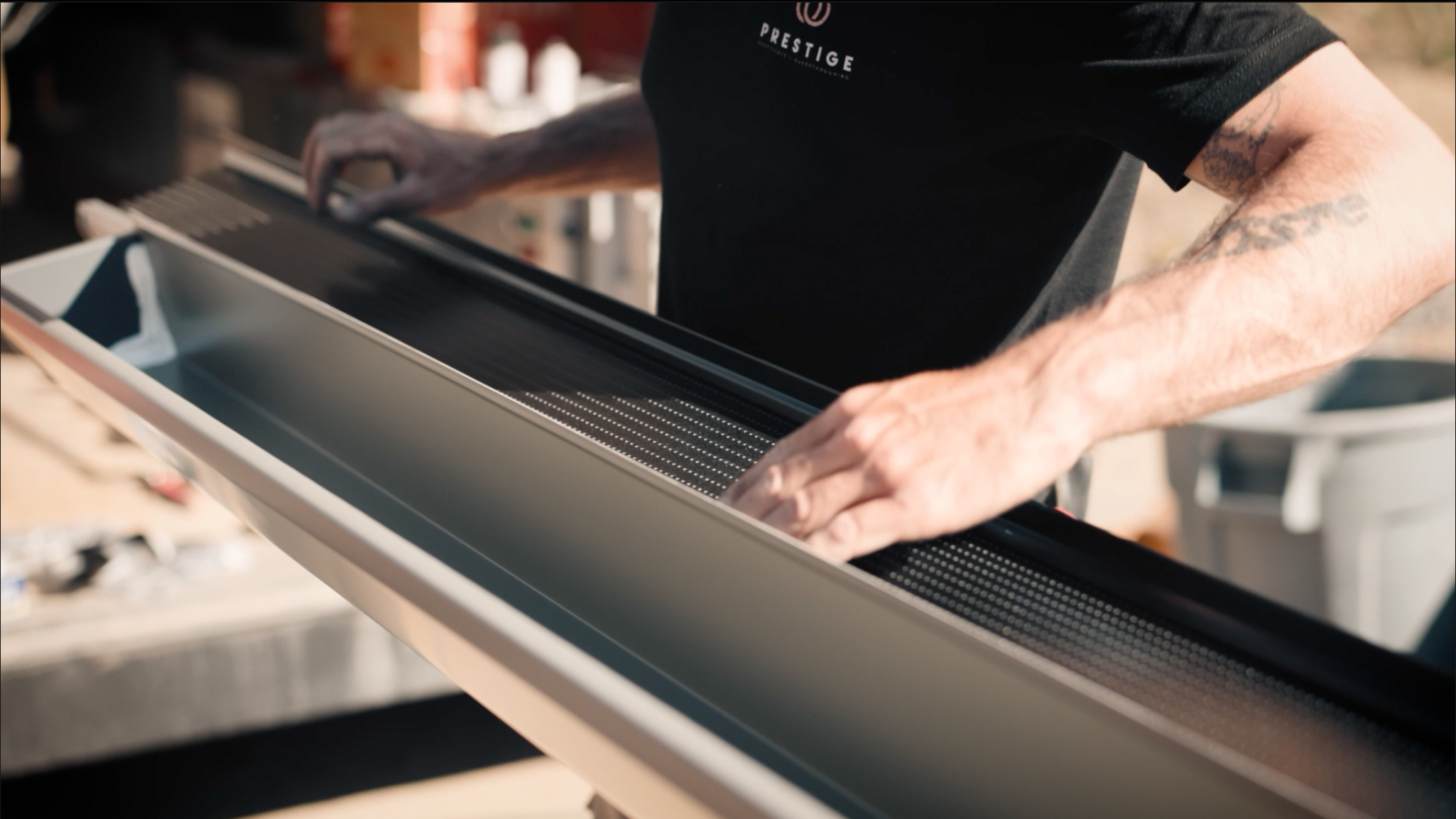 Screenshot 2026-02-02 at 4.19.39 PM.png