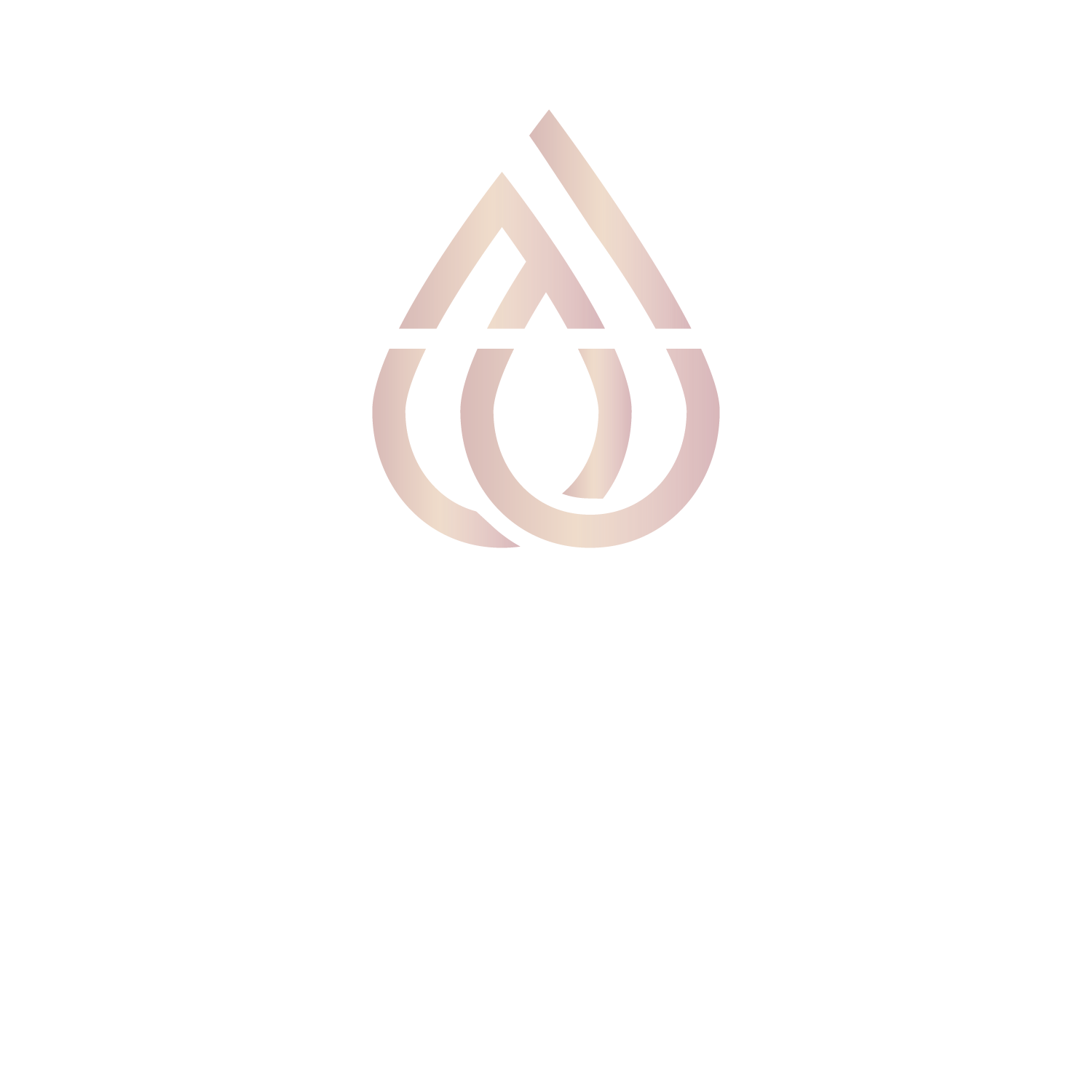 Système Prestige