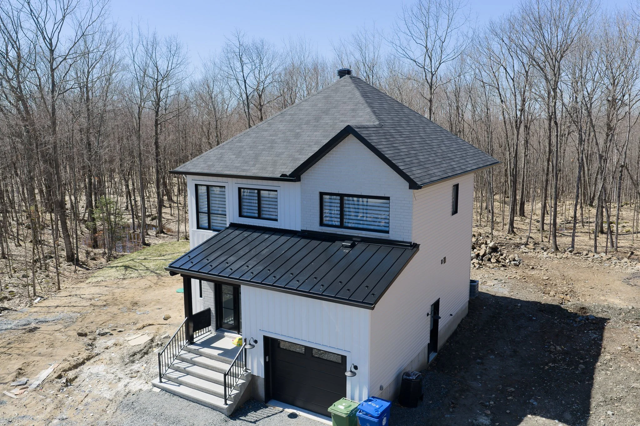 DJI_20260417122547_0725_D.jpg