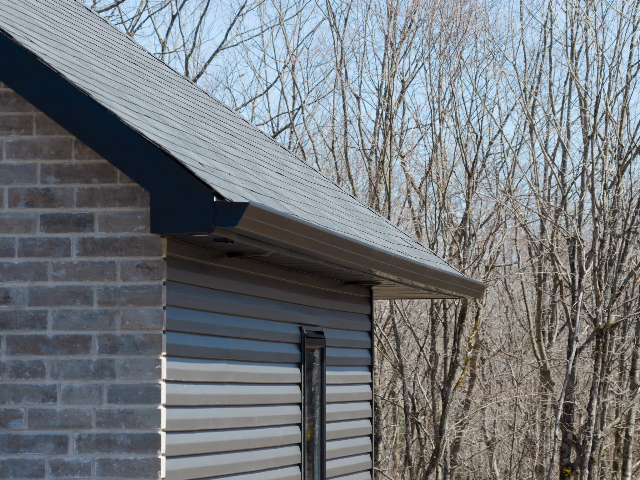 DJI_20260417123054_0735_D.jpg