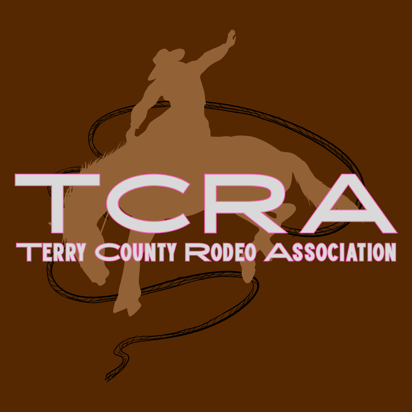 Terry County Rodeo Association