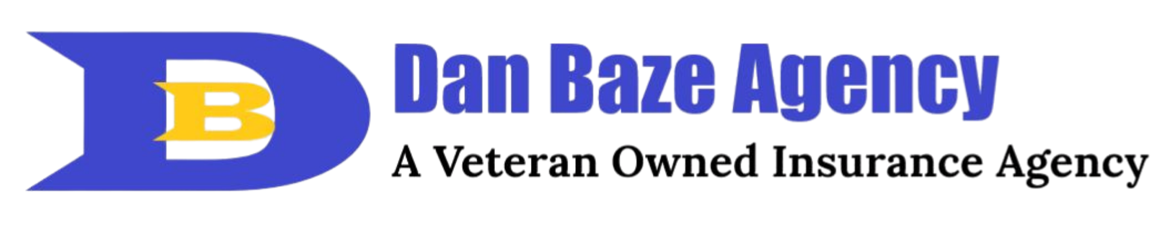 DAN Baze Insurance one of the many sponsors that support TCRA events.