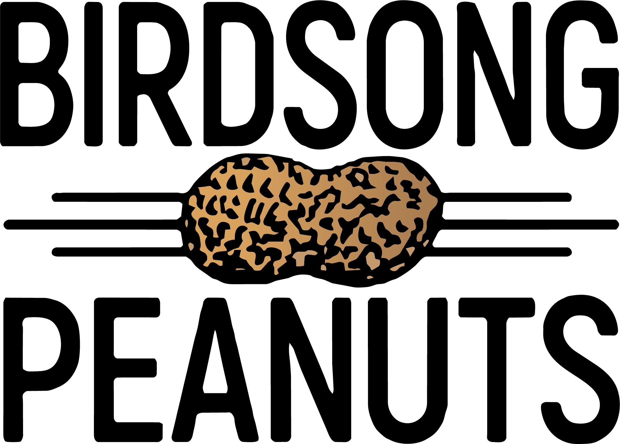 Birdsong Peanuts one of the many sponsors that support TCRA events.