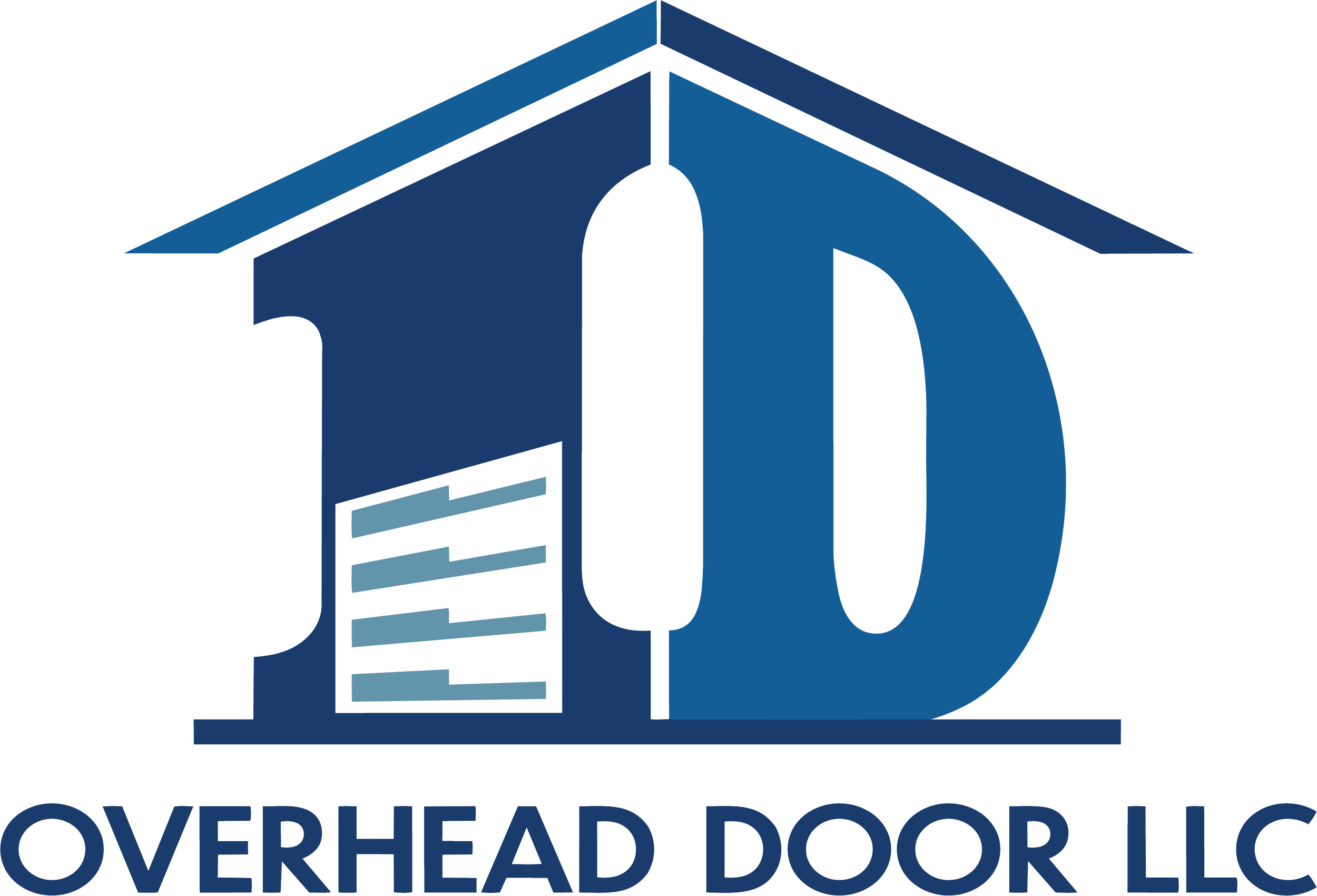 ID Overhead Doors one of the many sponsors that support TCRA events.