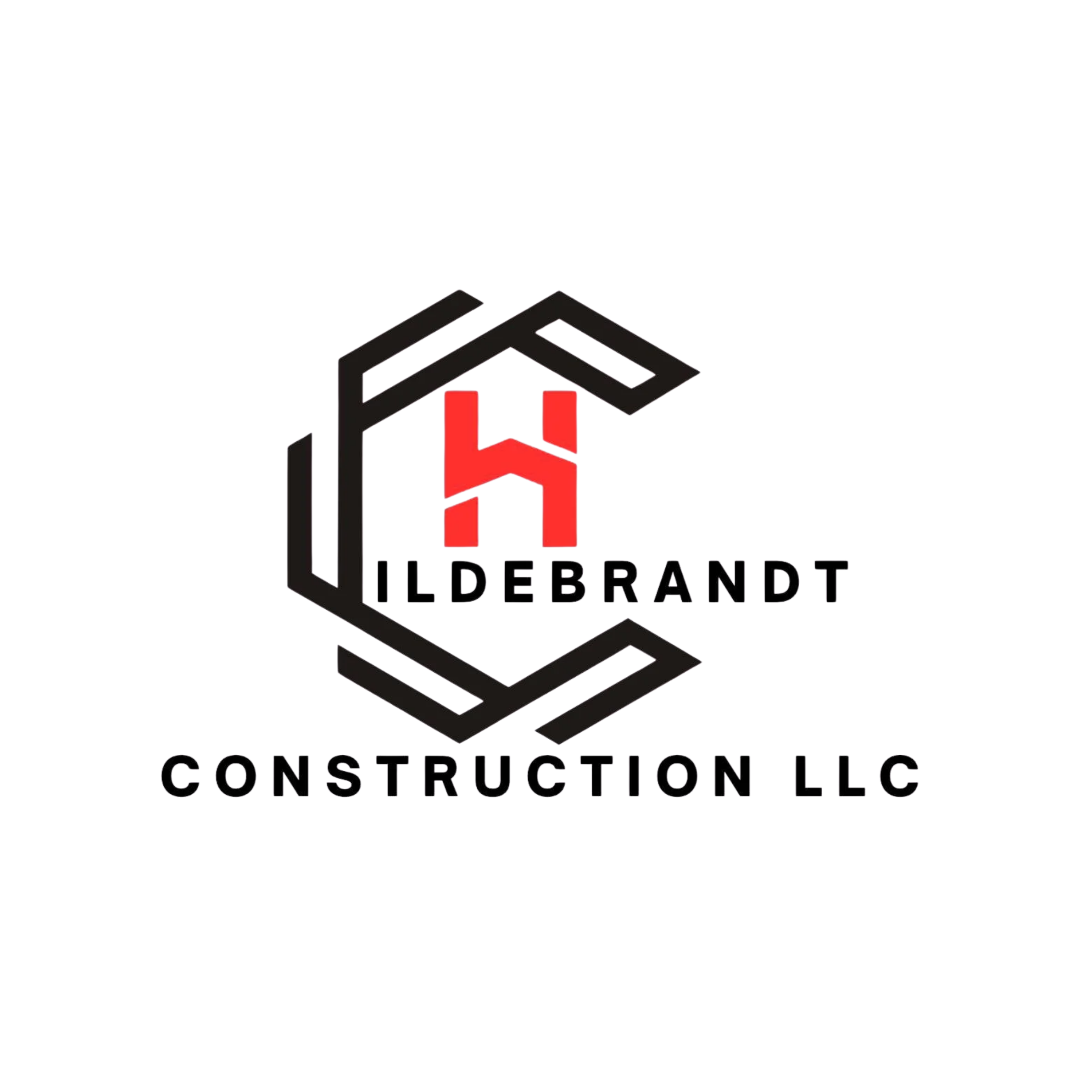 C Hildebrandt Construction one of the many sponsors that support TCRA events.