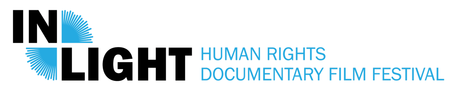 InLight Film Festival