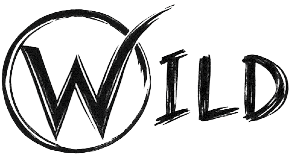 Wilderness Institute for Lifelong Development of Nevada County 