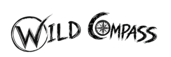 Wild Compass | Challenge Course and Adventures 