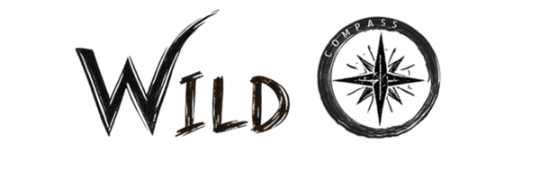 Wild Compass of Nevada County