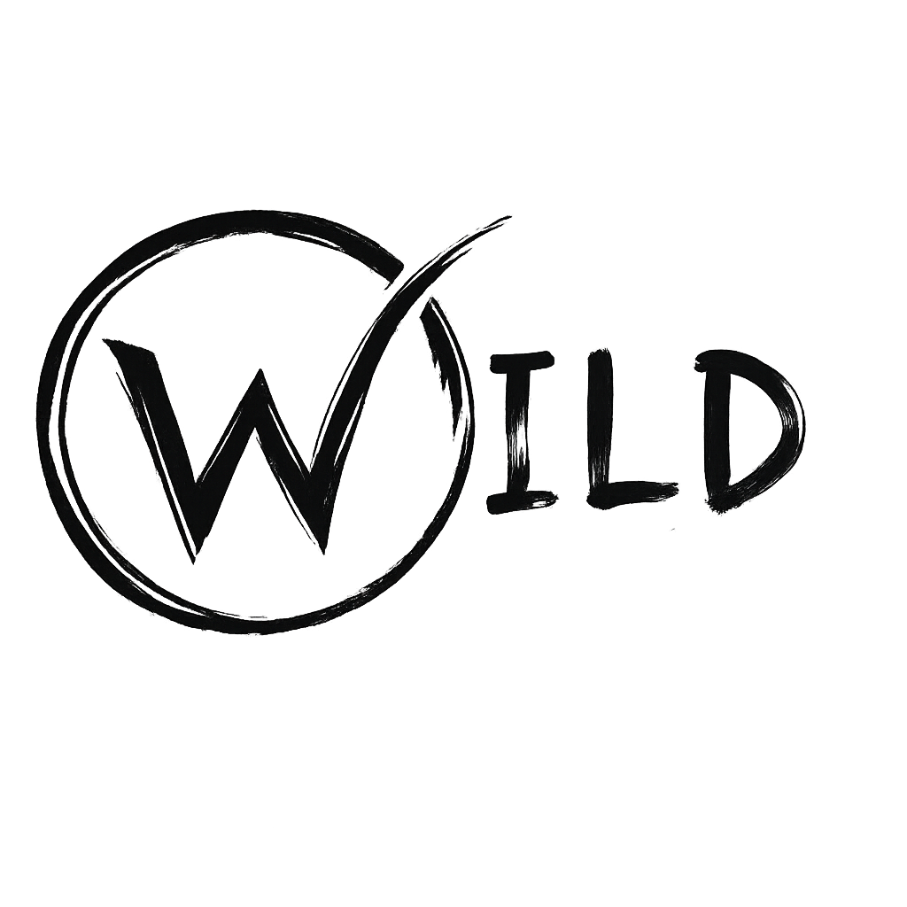 Wilderness Institute for Lifelong Development of Nevada County 