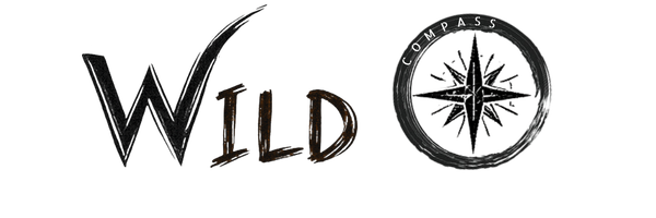 Wild Compass of Nevada County