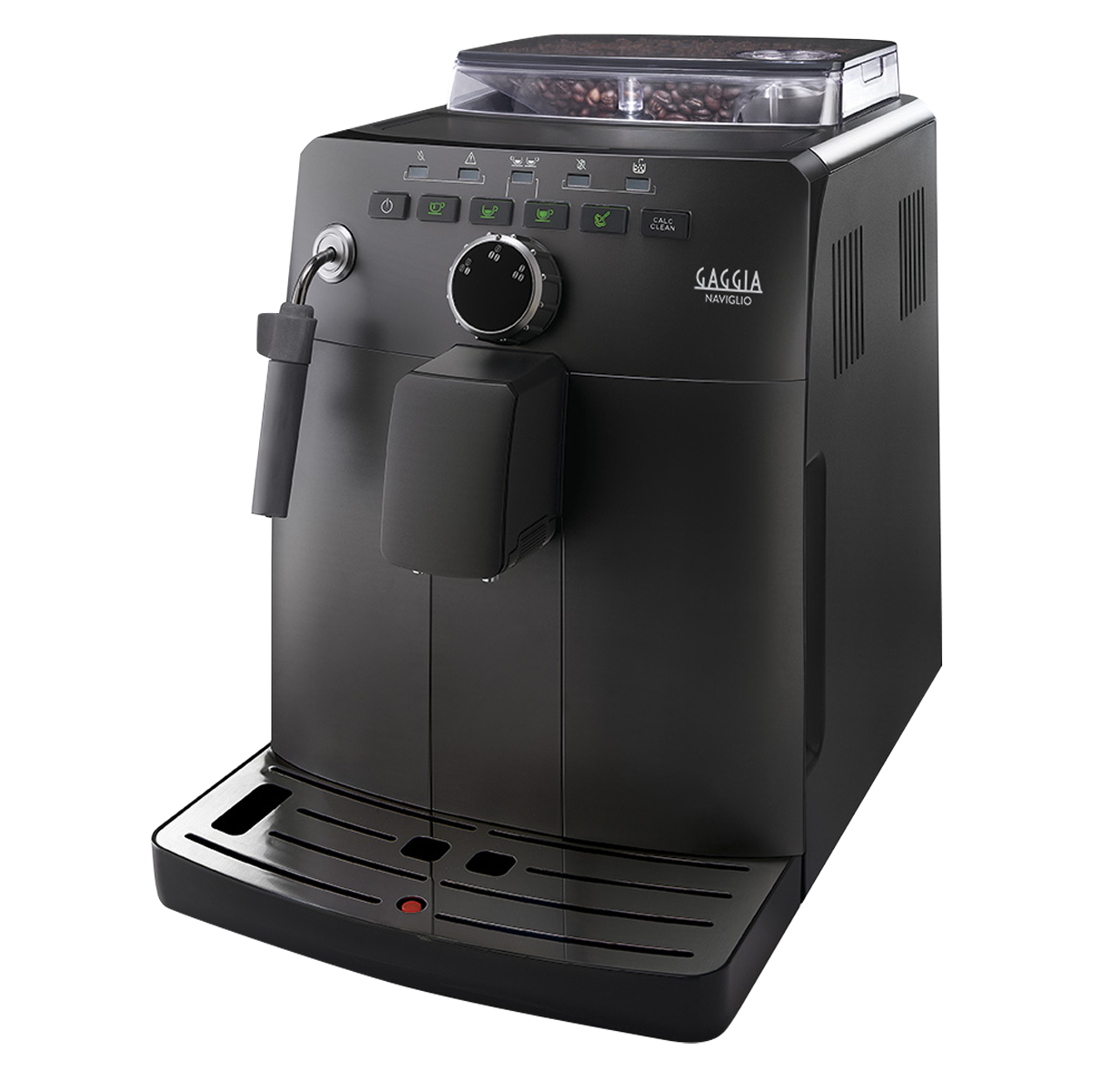 Gaggia - Naviglio Máquina de Café