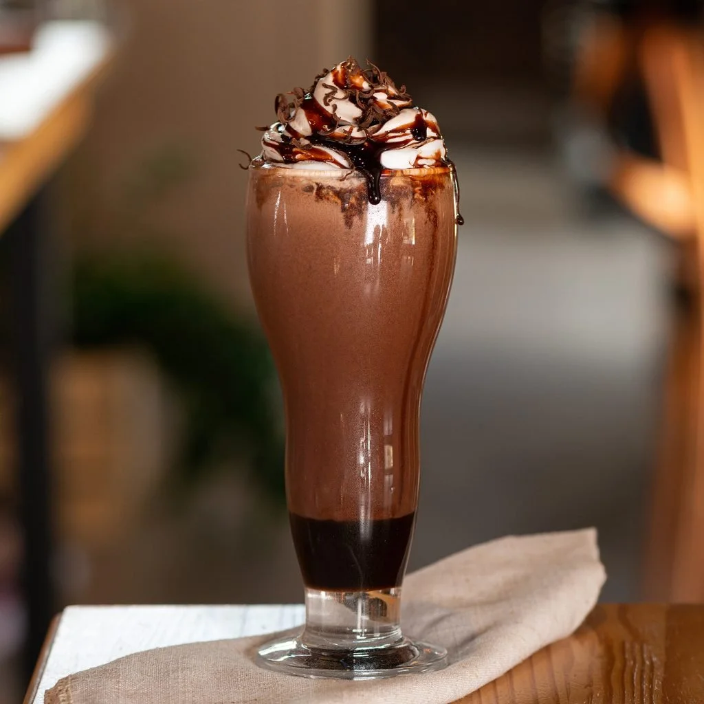 PHOTO-BF-FRAP-CHOC-2.jpg