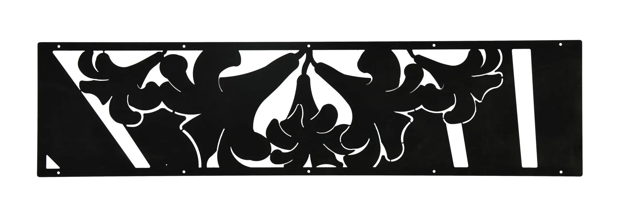 Humming Bird Collection