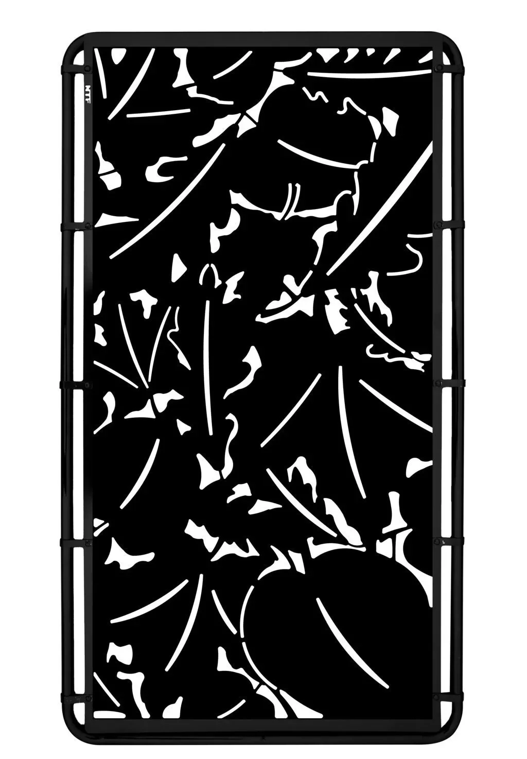 Mixed Falling Leaves Collection