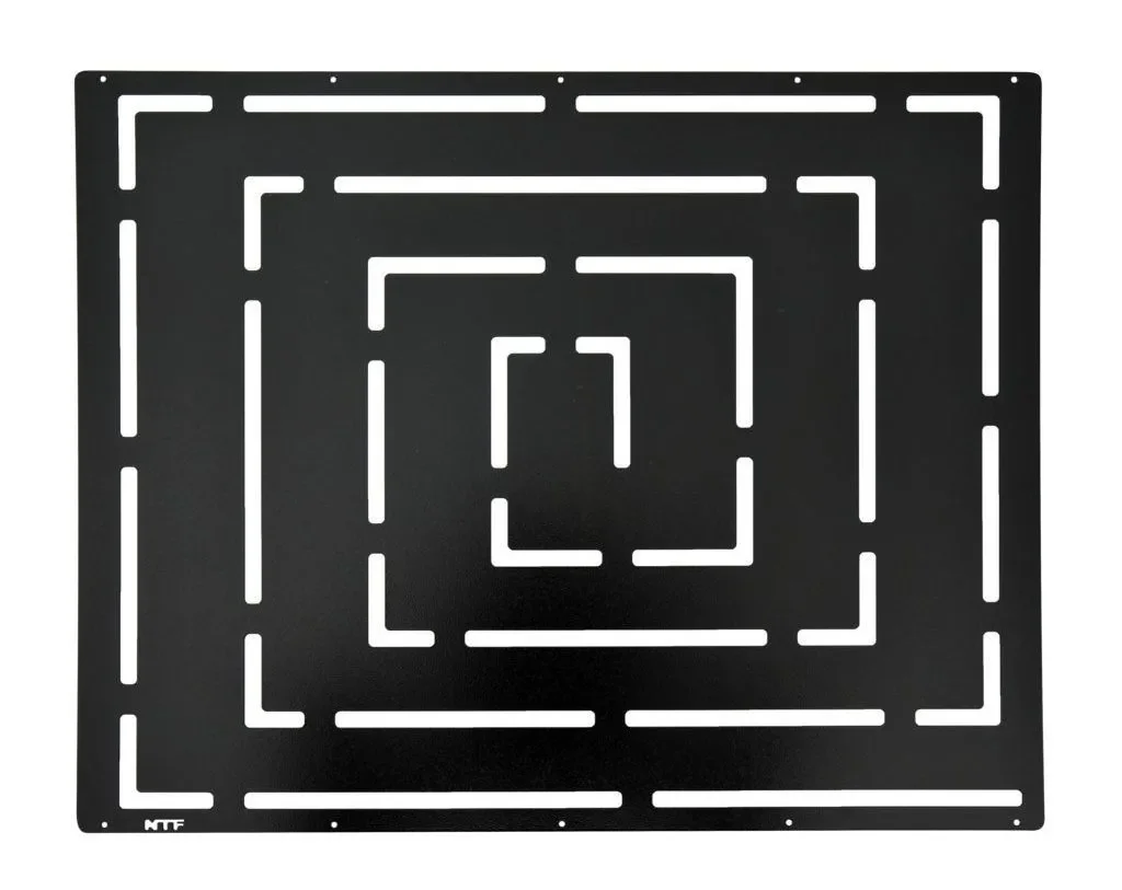 Byzantine Spiral Collection