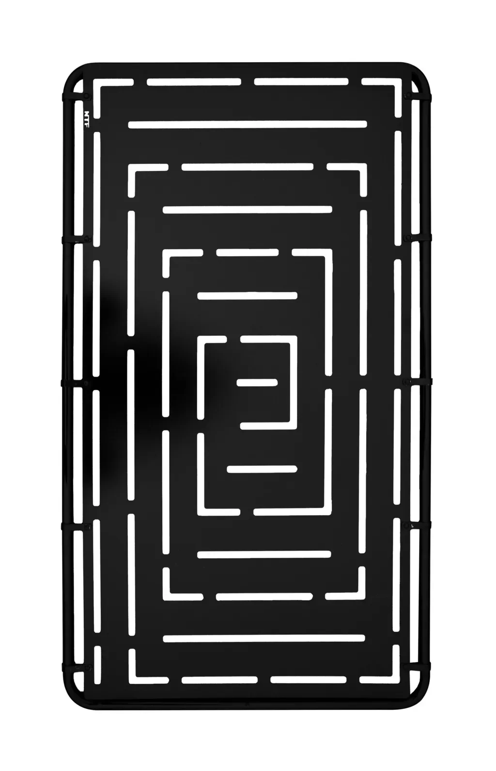 Byzantine Spiral Collection