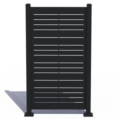 Privacy Screen (Horizon)