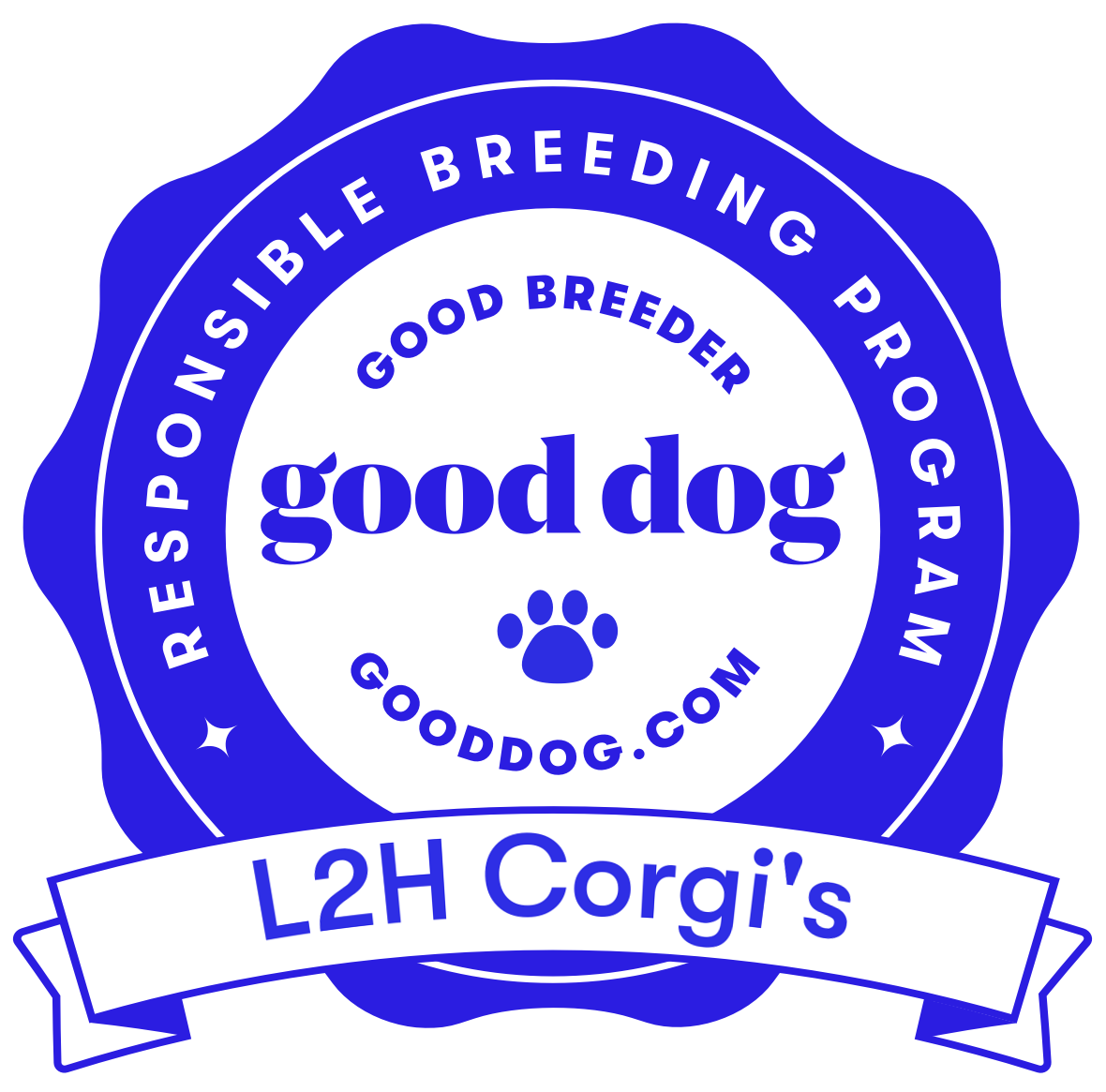 l2h-corgis-oregon-badge.png
