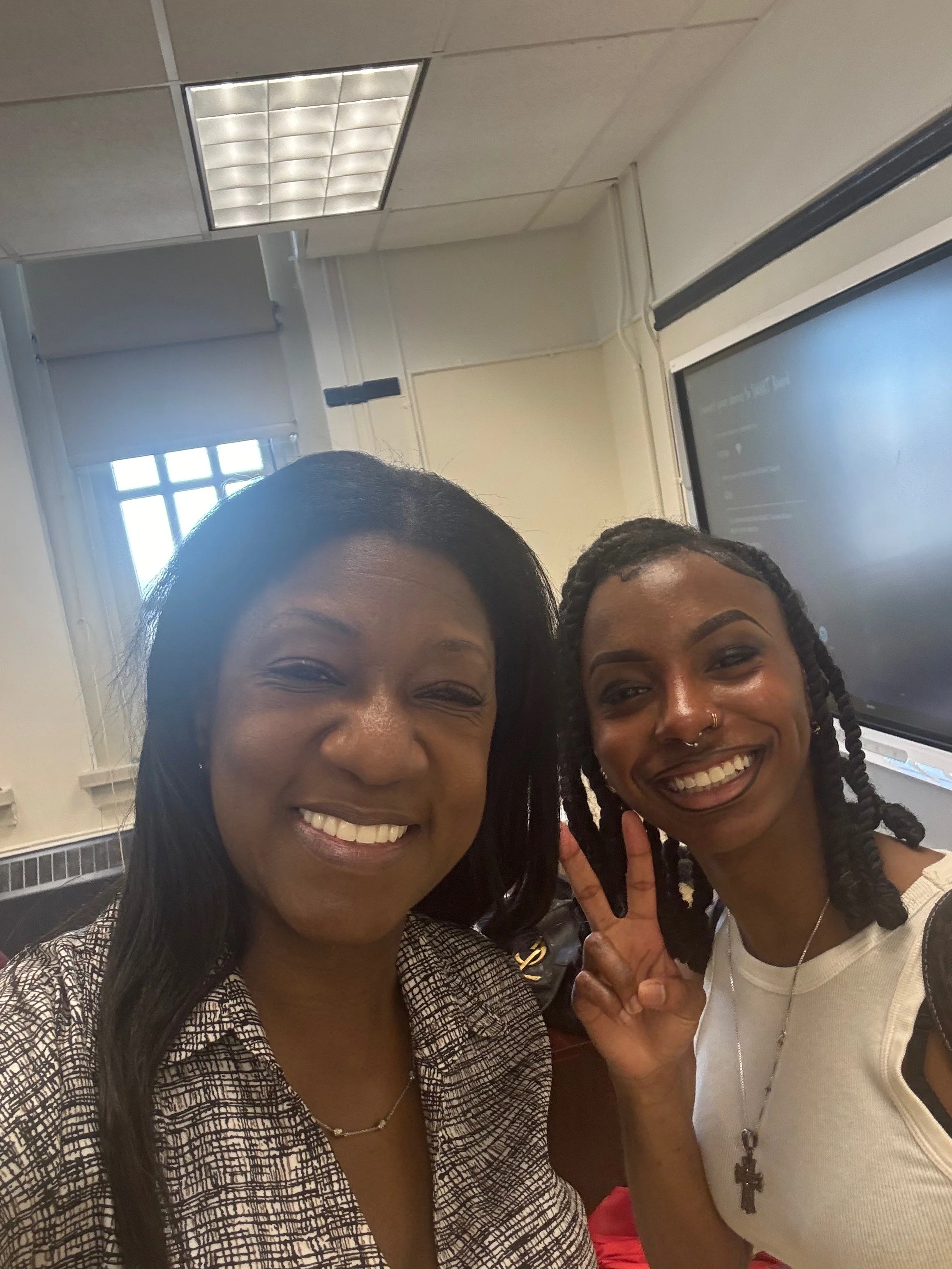 La’Chelle + Daniela (YRJ 2023) (1).jpeg