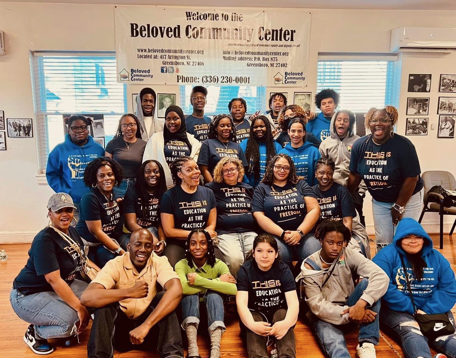 2023 YRJ in Action @ Beloved Community Center.jpeg