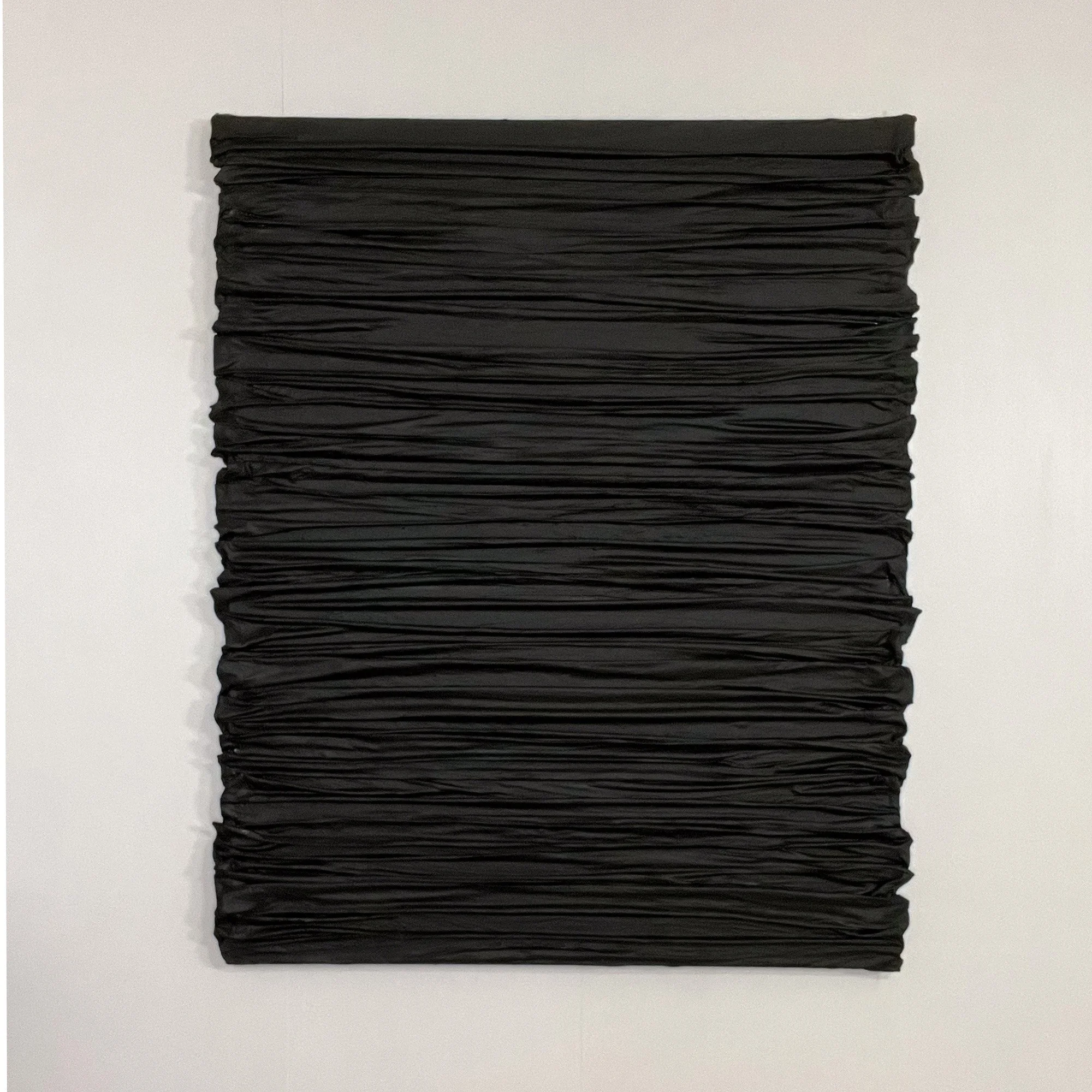 Linear in Black-1.jpg