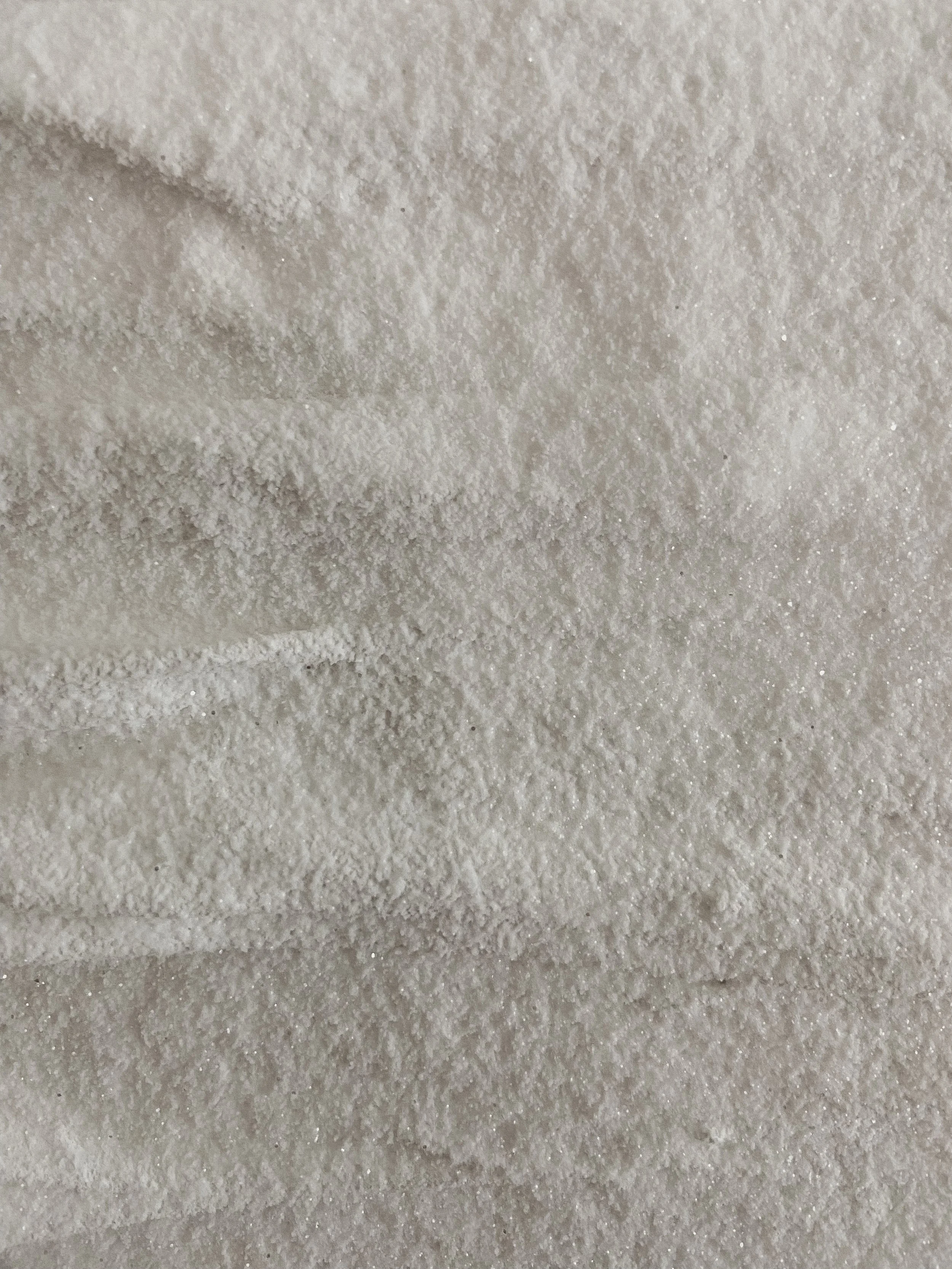 Snowdrift Close up .jpg