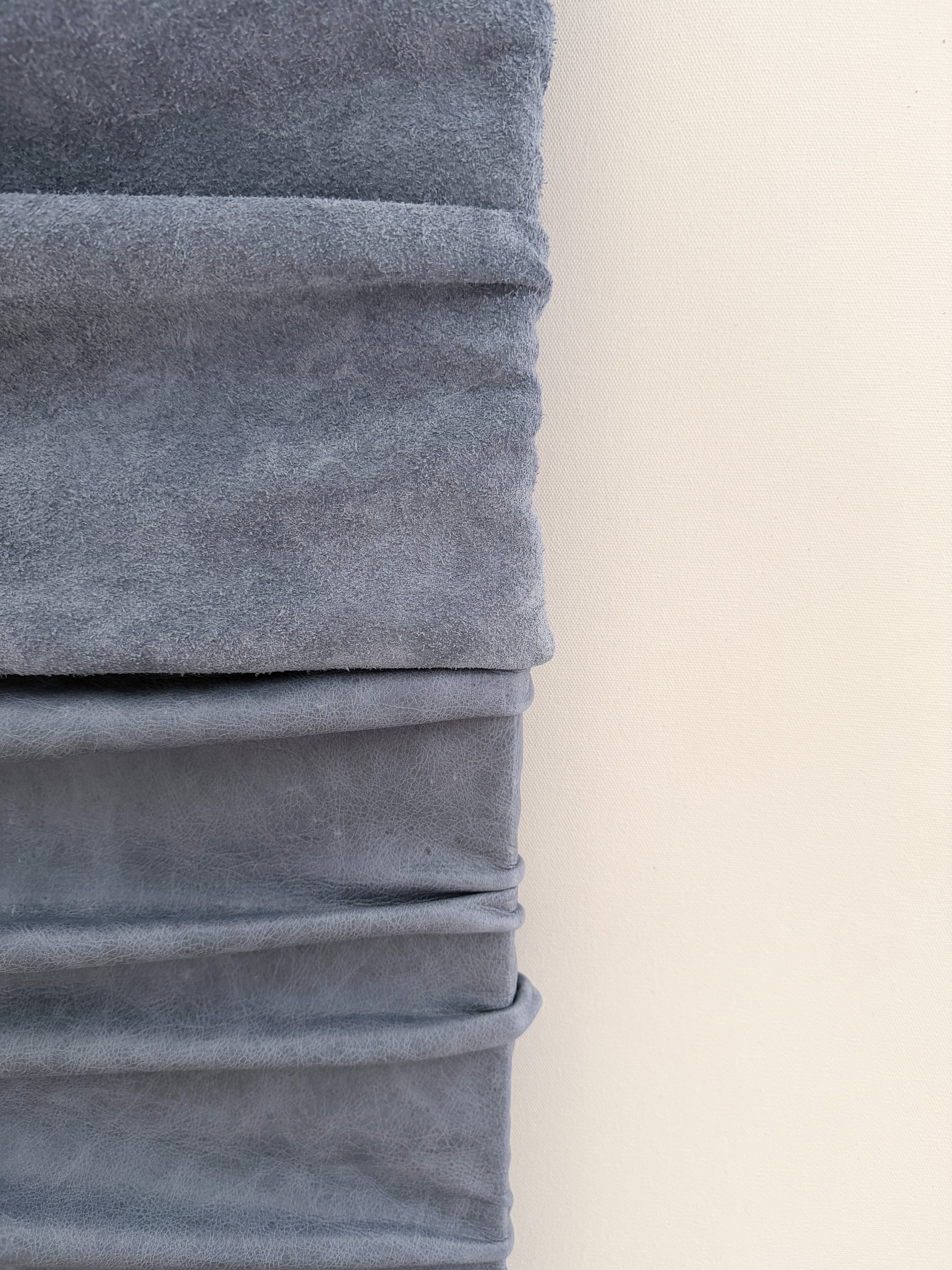 Blue Suede Listing Image-2.jpg