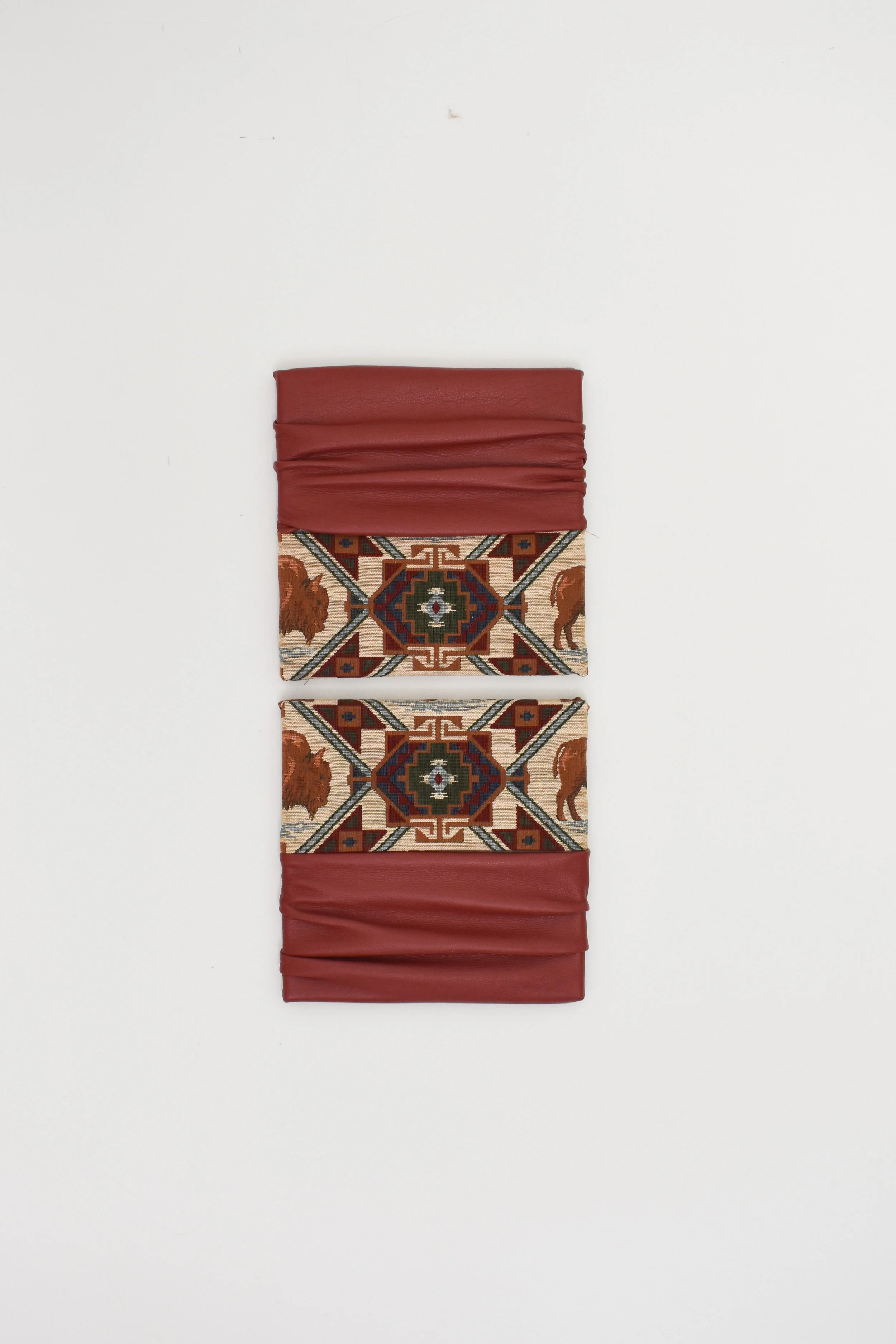 Where the West Begins.jpg