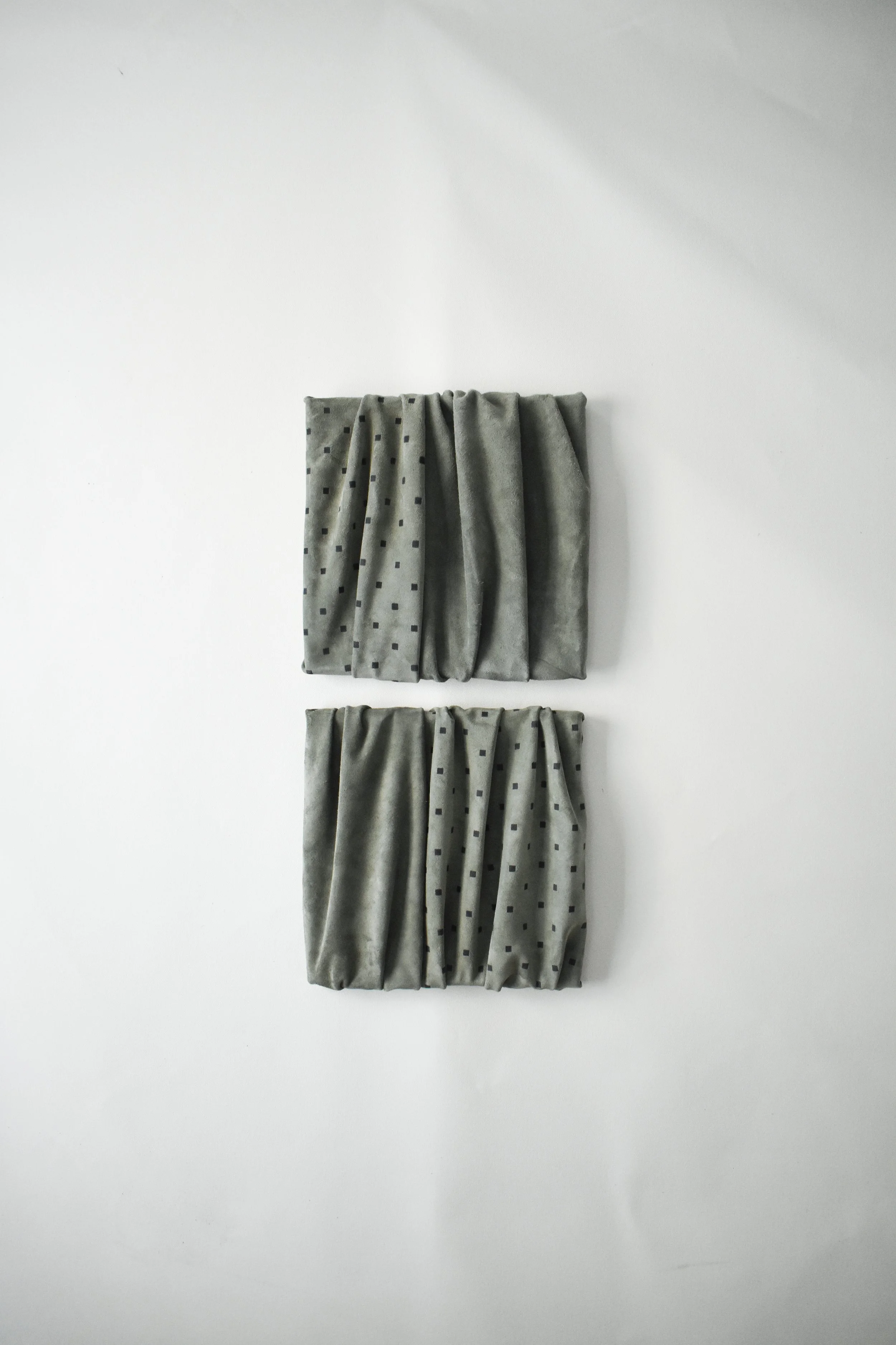 Square Polka leather.jpg