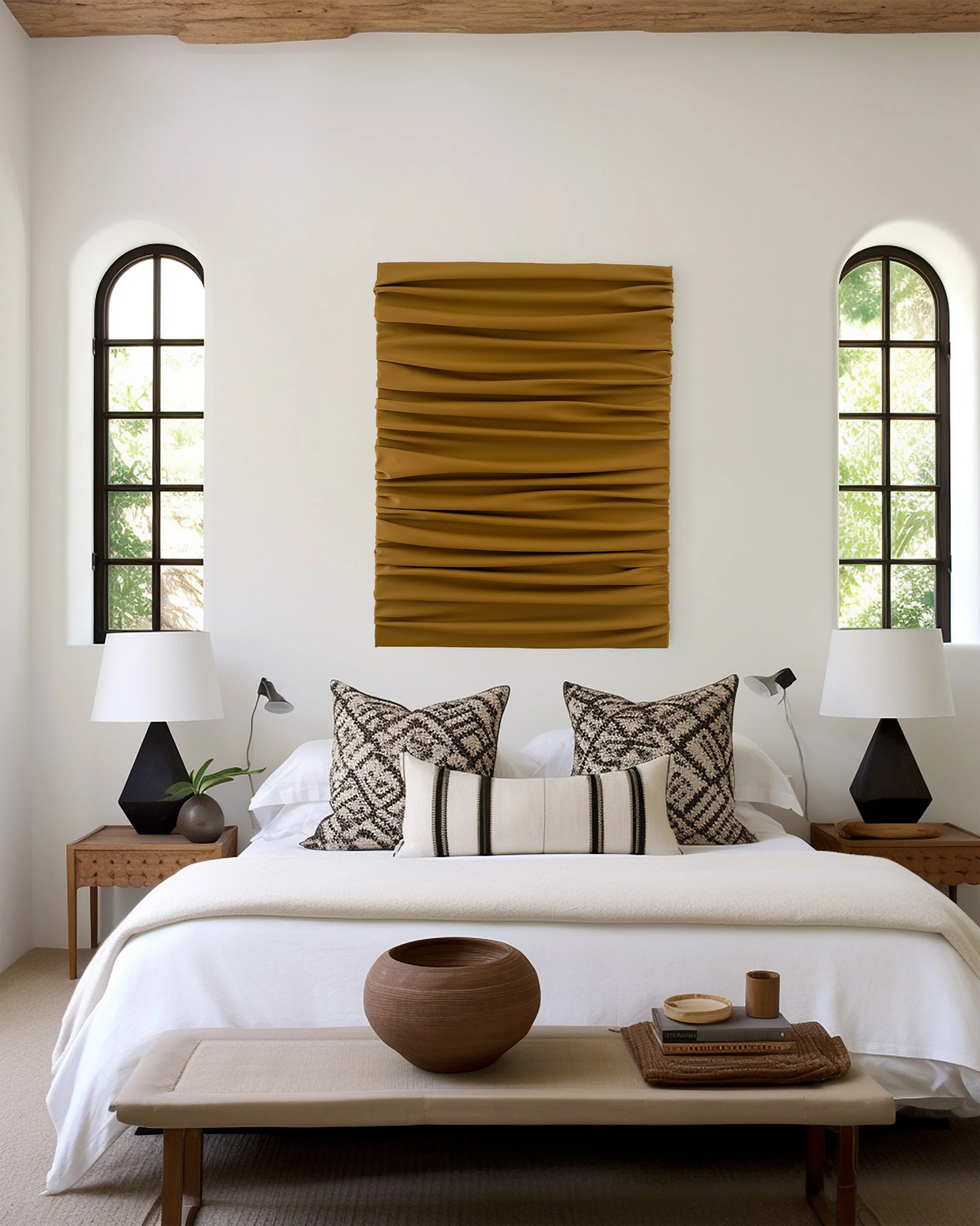 Gold bedrooms_001.jpg