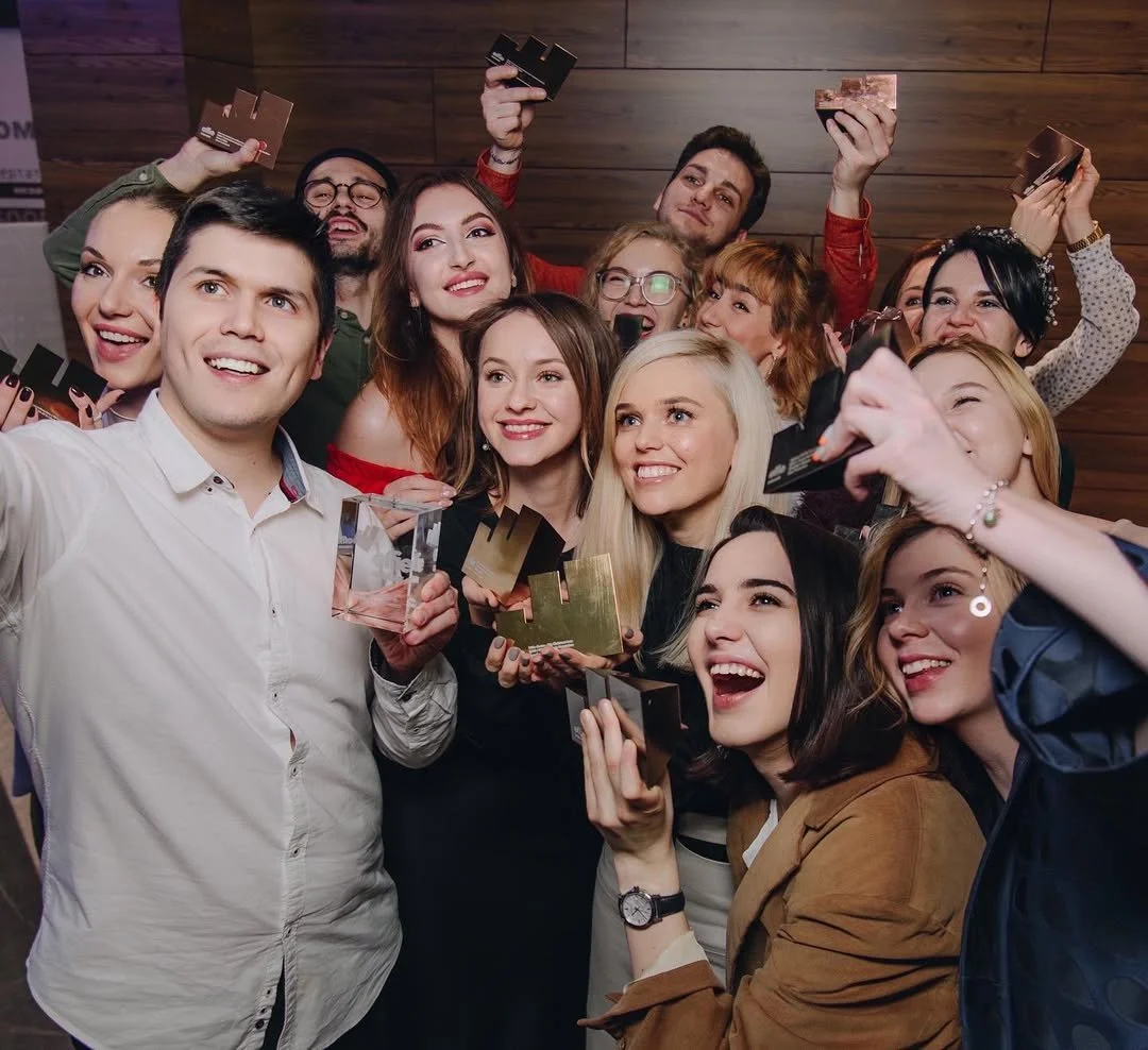 photo_2025-02-21 10.59.32.jpeg