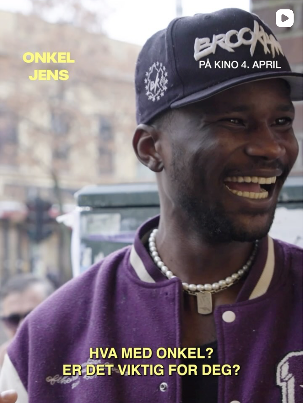 Screenshot 2026-02-03 at 9.25.16 AM.png