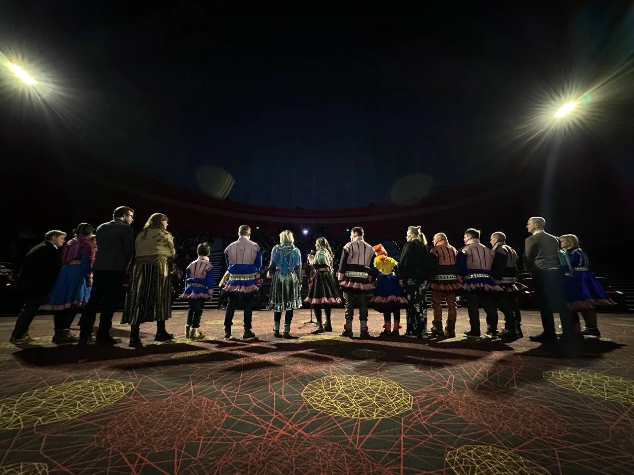 photo_2025-02-21 12.46.49.jpeg