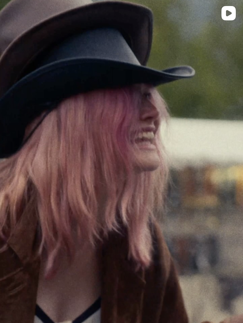 Screenshot 2026-02-03 at 9.37.33 AM.png