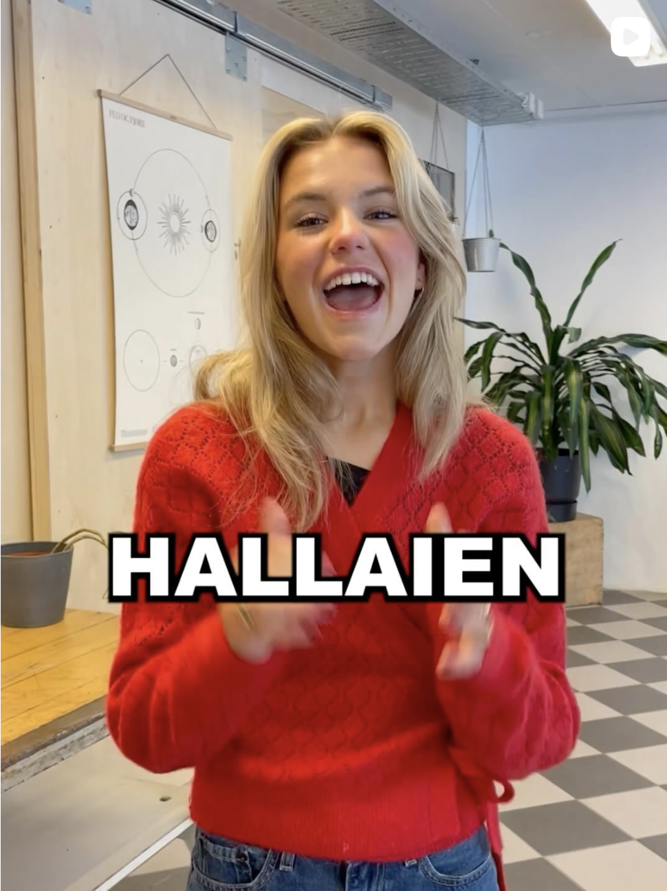 Screenshot 2026-02-03 at 9.42.25 AM.png