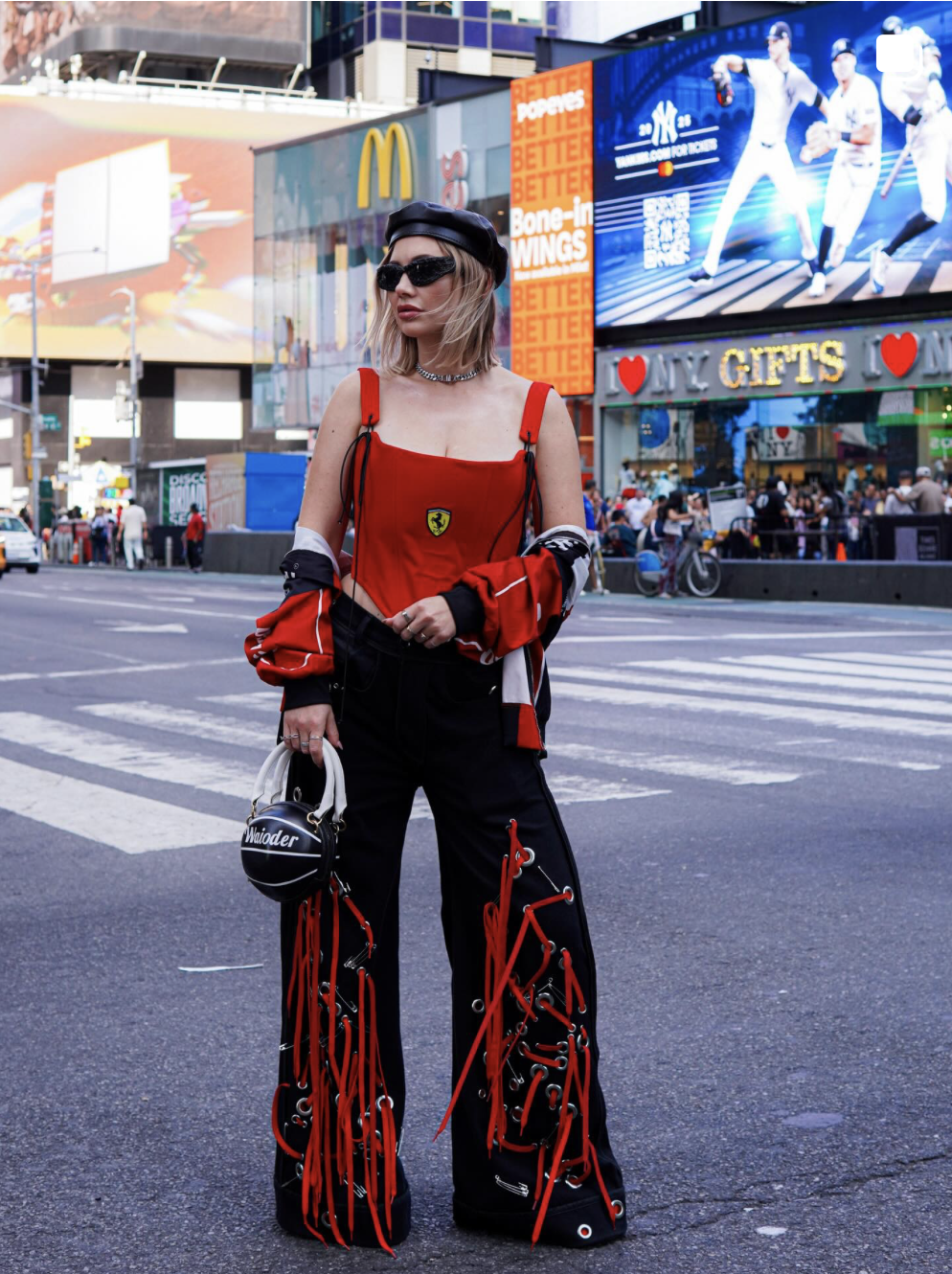 Screenshot 2026-02-03 at 11.33.38 AM.png