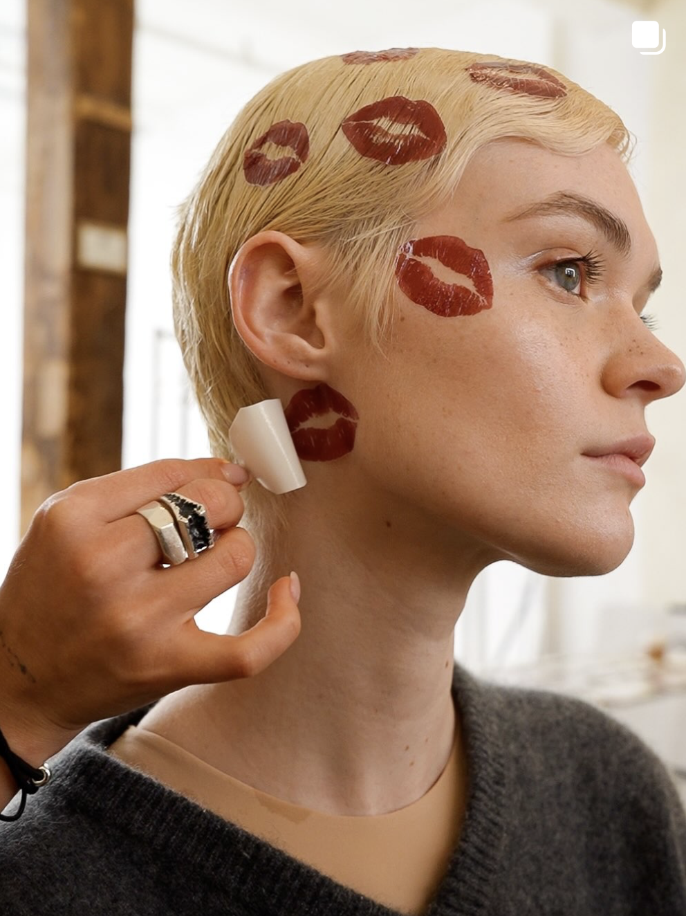 Screenshot 2026-02-03 at 11.34.06 AM.png