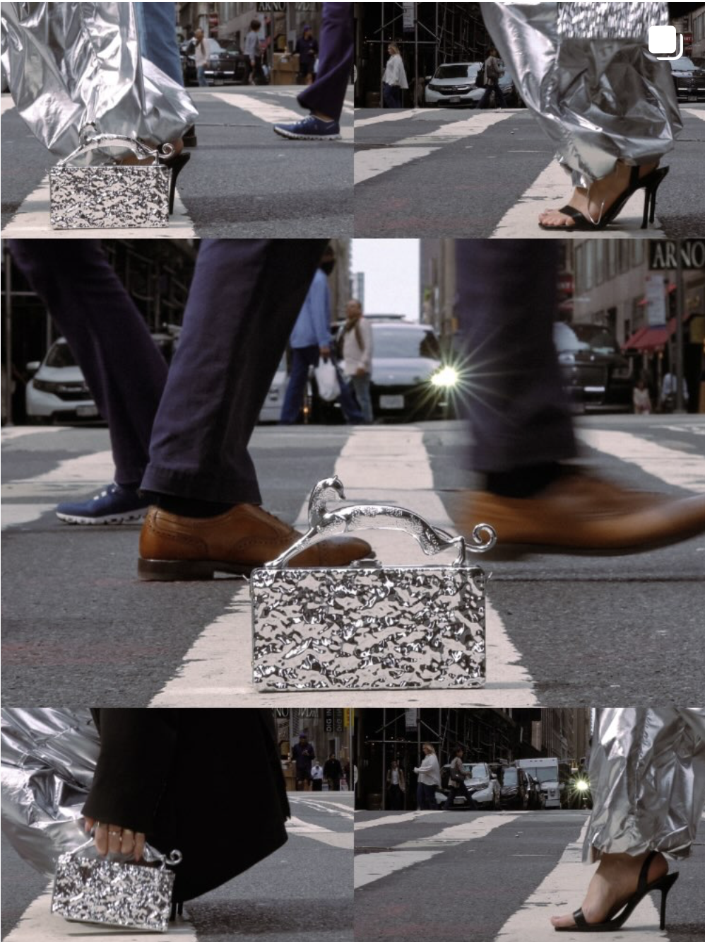 Screenshot 2026-02-03 at 11.34.18 AM.png