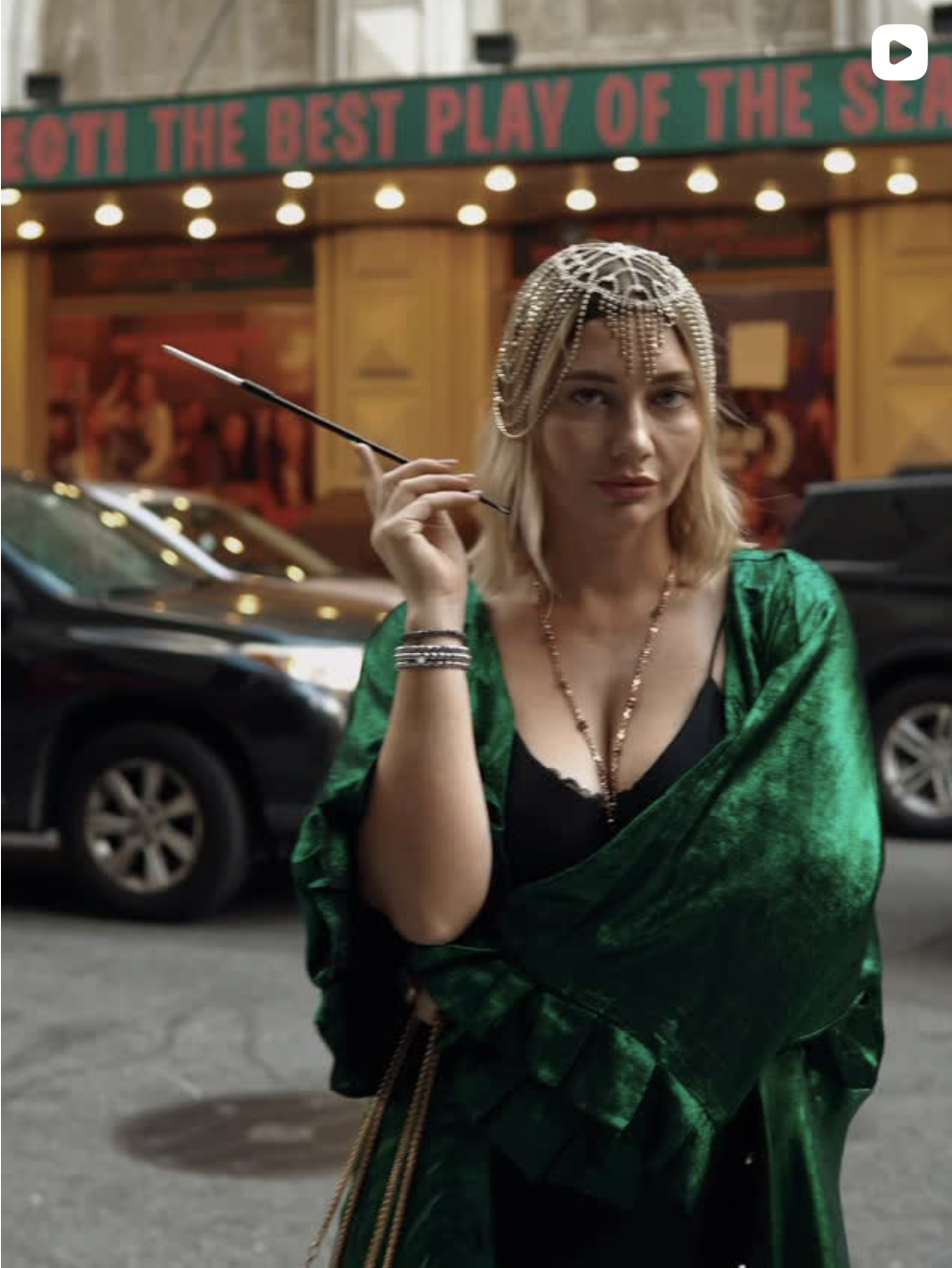 Screenshot 2026-02-03 at 11.34.48 AM.png