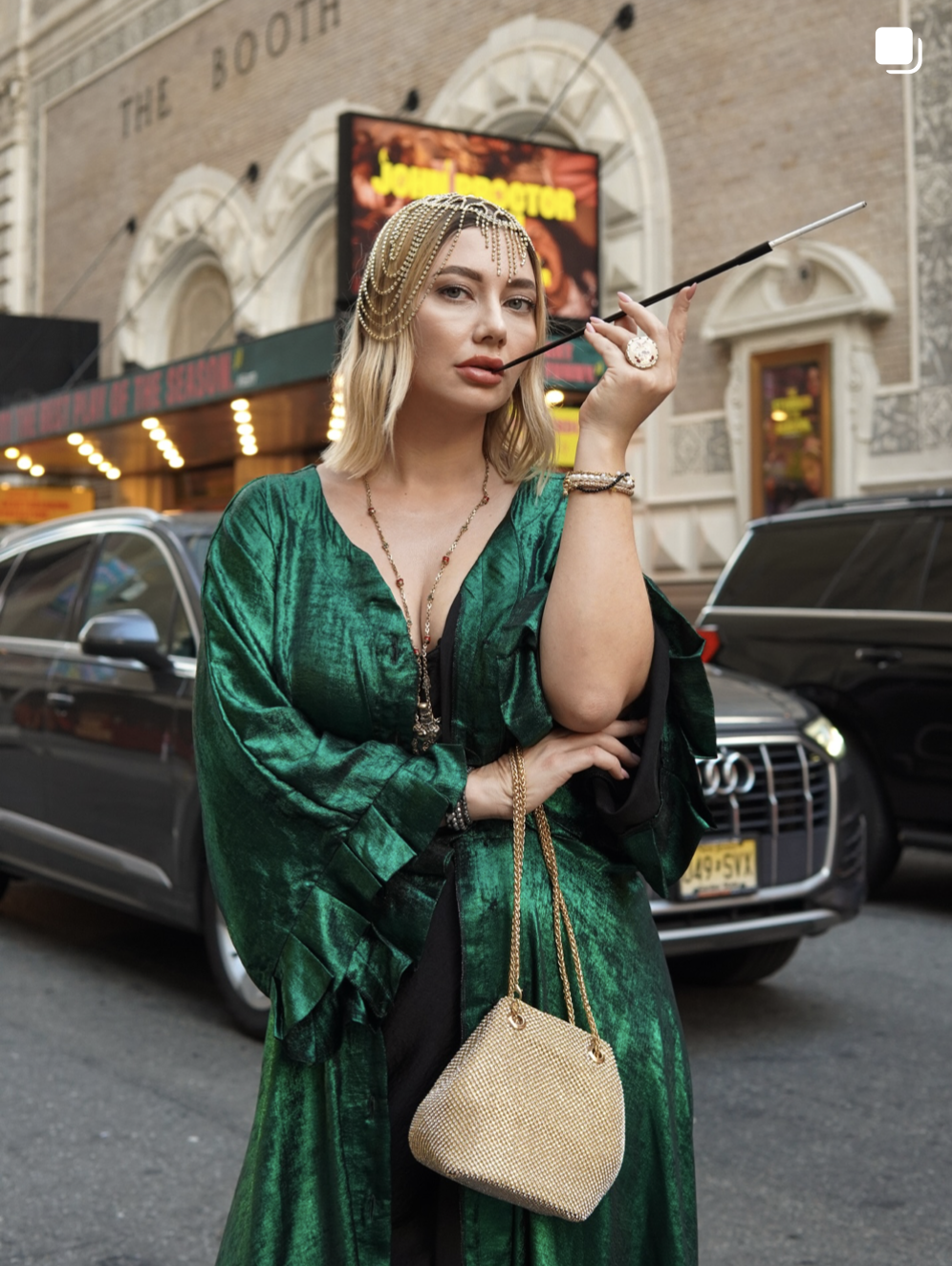 Screenshot 2026-02-03 at 11.34.42 AM.png