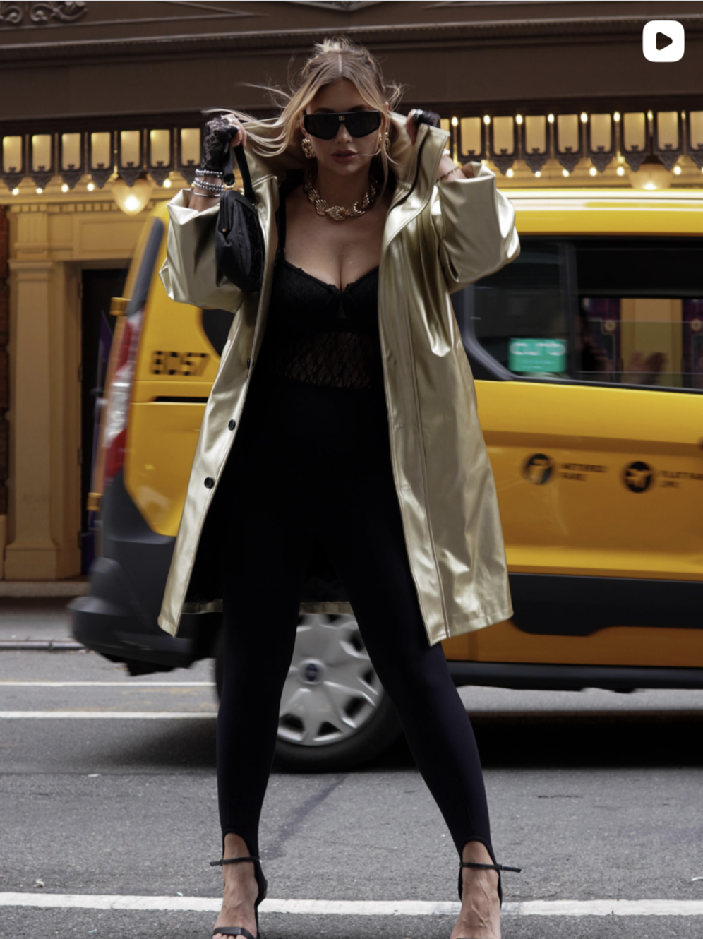 Screenshot 2026-02-03 at 11.33.07 AM.png