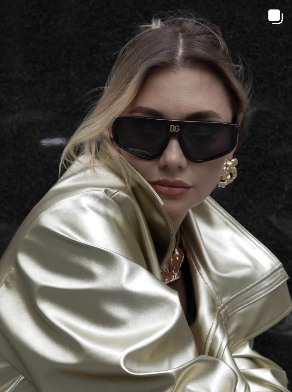 Screenshot 2026-02-03 at 11.33.15 AM.png