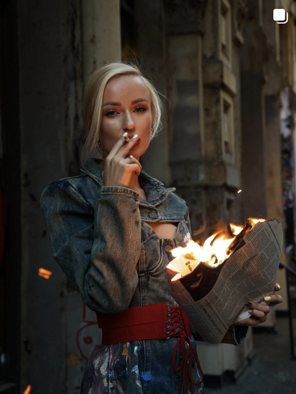 Screenshot 2026-02-03 at 11.33.23 AM.png