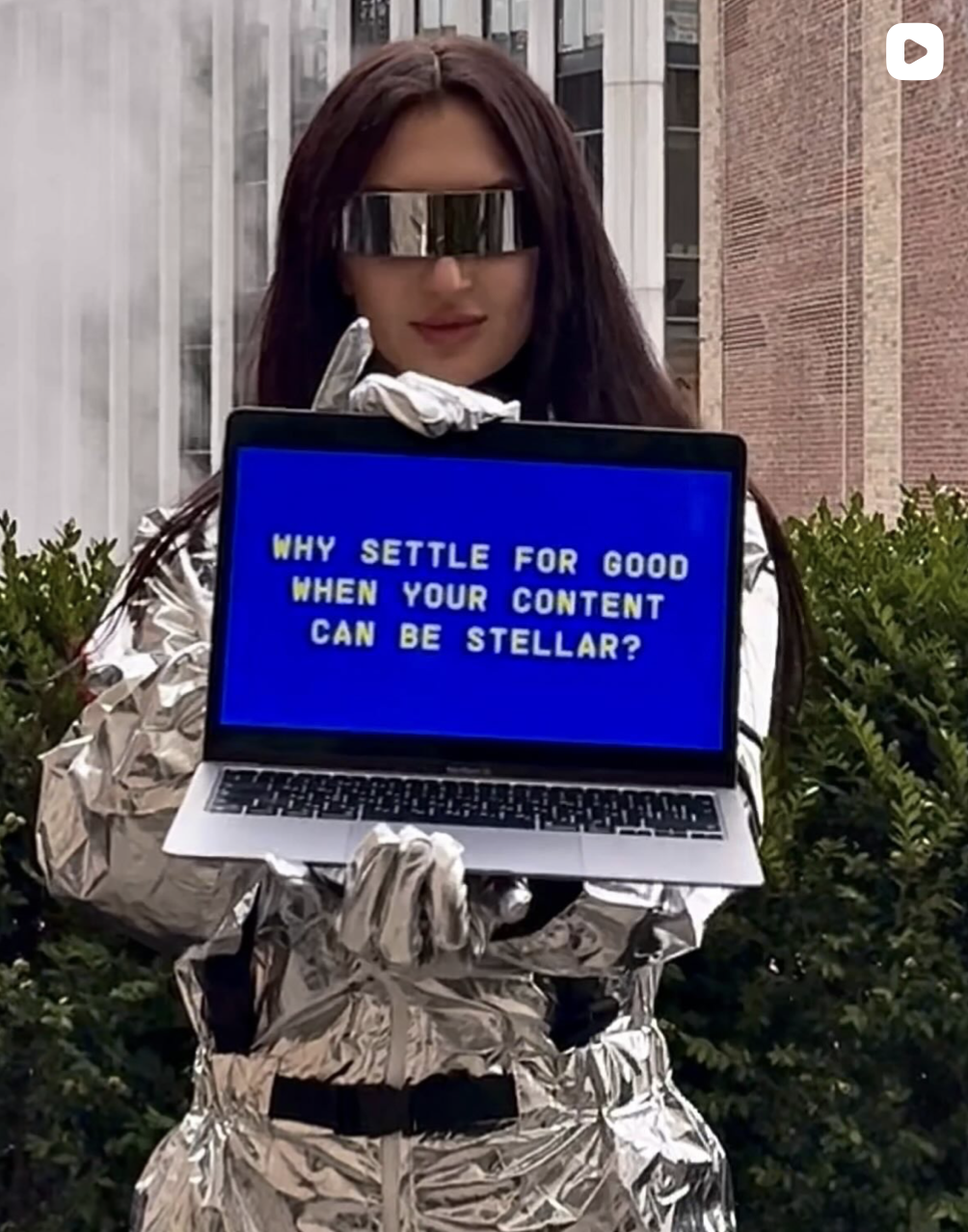 Screenshot 2026-02-03 at 12.03.24 PM.png