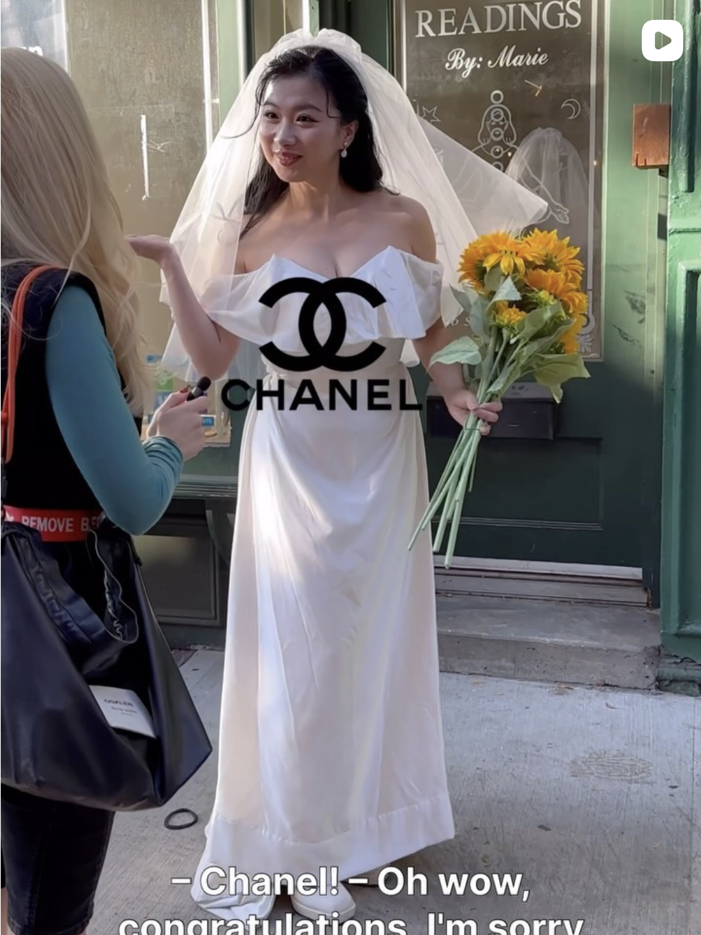 Screenshot 2026-02-03 at 12.00.35 PM.png