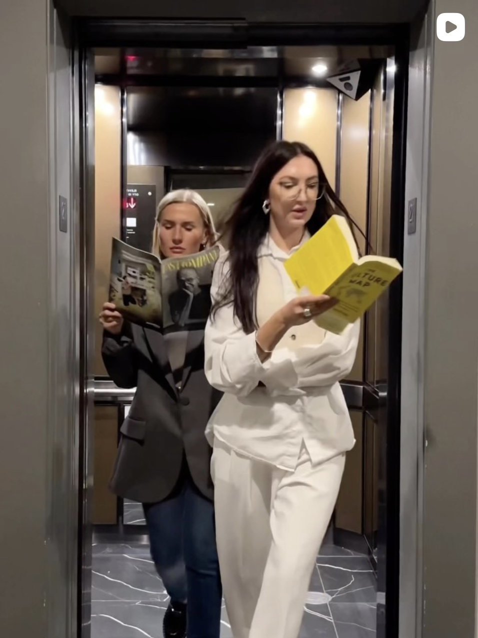 Screenshot 2026-02-03 at 12.02.40 PM.png