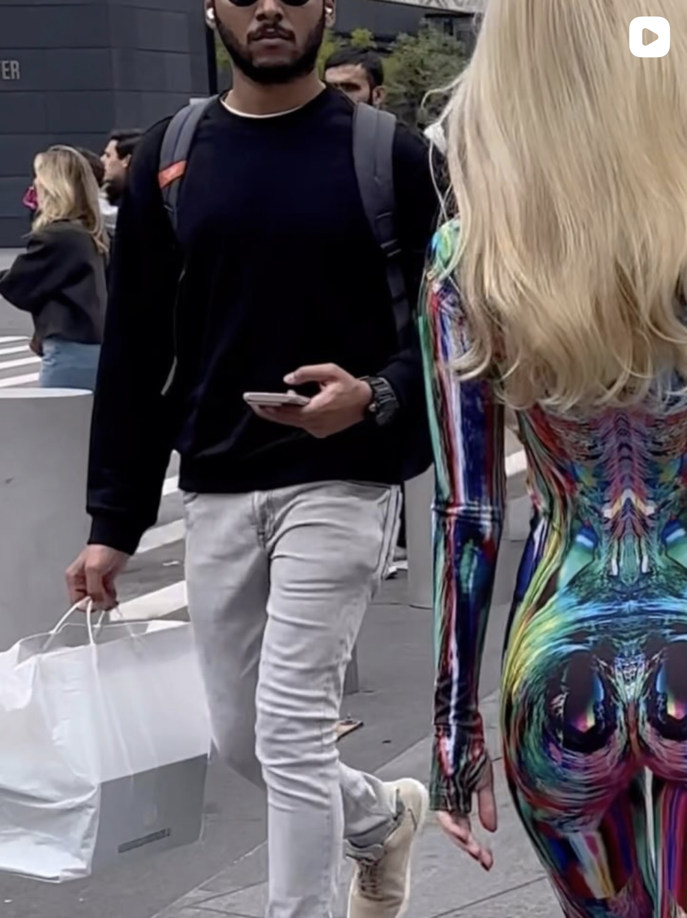 Screenshot 2026-02-03 at 12.02.59 PM.png